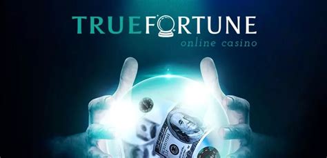 https://truefortune.xyz/instantplay|True.